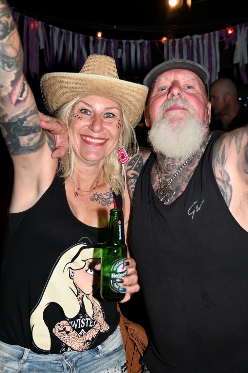 ../Images/Woodstock 2.0 2025 282.jpg